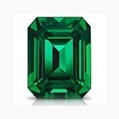 Astrology and gemology guidance