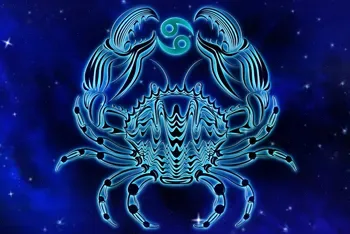 Cancer (कर्क)