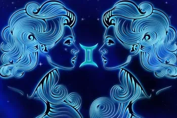 Gemini (मिथुन)