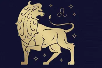 Leo (सिंह)