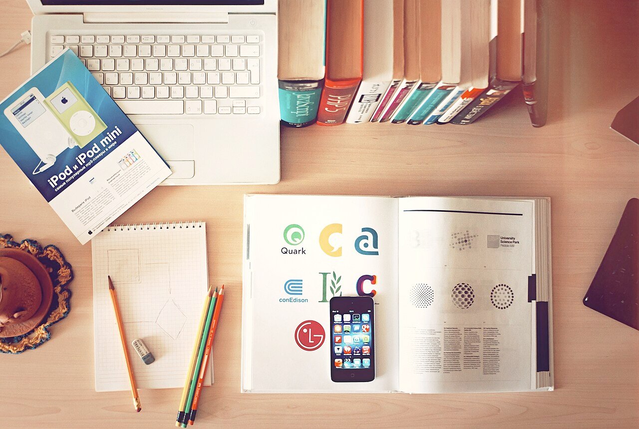 Career Consultation
