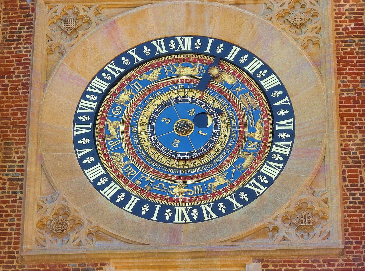 Horoscope Consultation